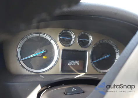 2013 Cadillac Escalade Platinum Edition z USA, uszkodzony, nr VIN 1GYS3DEFXDR104575